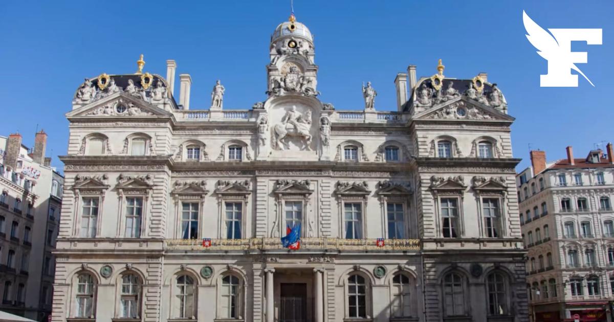 À Lyon, un réseau de prostitution près du stade est démantelé
