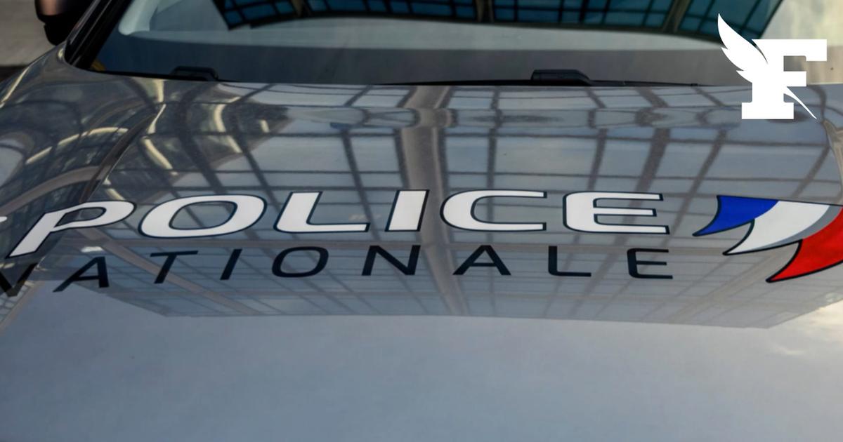 Violences du 17 octobre : près de Tours, le château de la Blotterie touché par un incendie