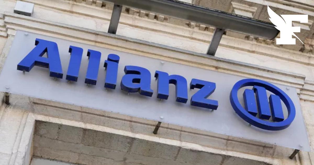 Allianz suspend son parrainage d'un festival espagnol après des menaces de boycotts en raison de ses liens avec Israël