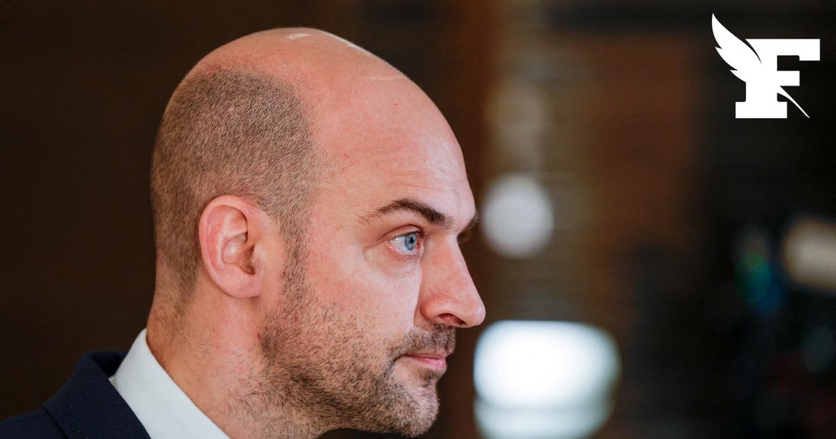 Depuis Israël, Jean-Noël Barrot appelle Téhéran à «des concessions majeures»