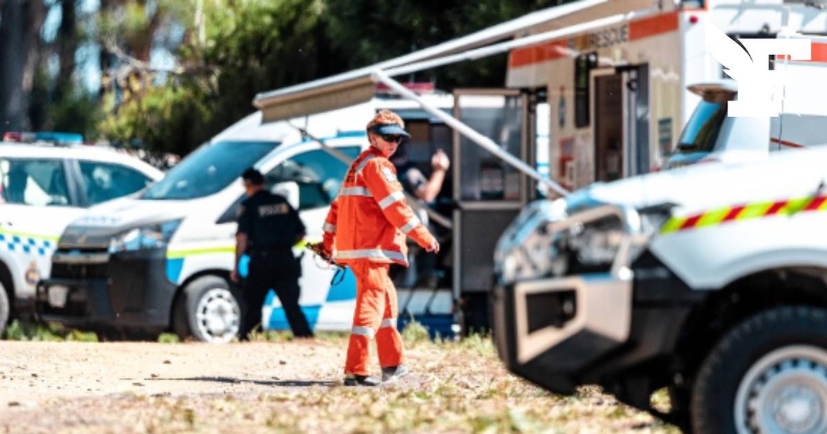 Tasmanie : découverte de restes humains pouvant appartenir à une belge disparue en 2023