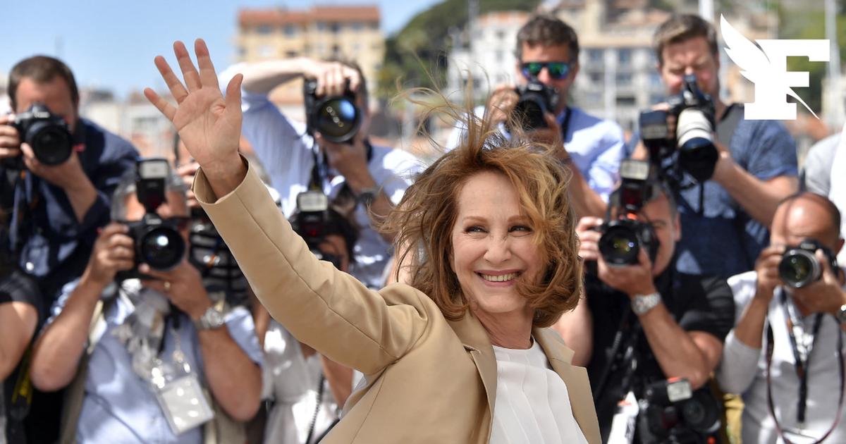 Nathalie Baye est décédée à l'âge de 77 ans, retour sur ses rôles les plus marquants