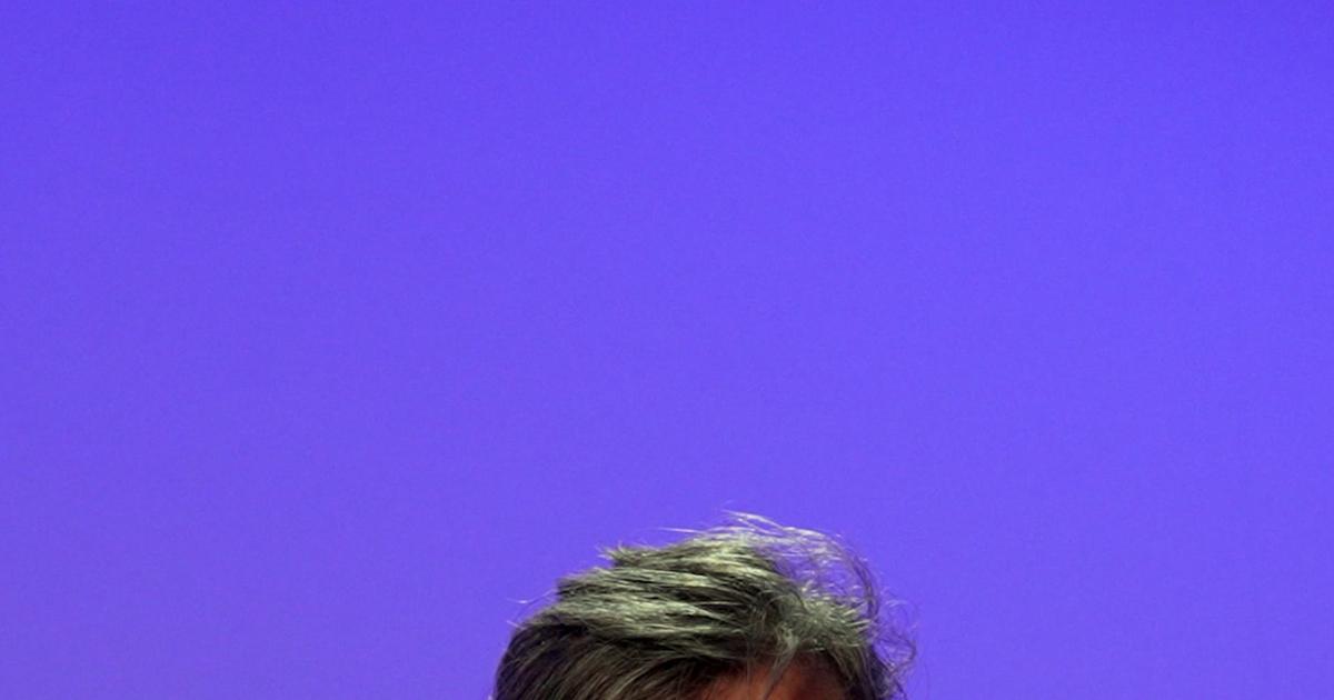 «Les pays du golfe sont d'ores et déjà les grands perdants de la guerre»