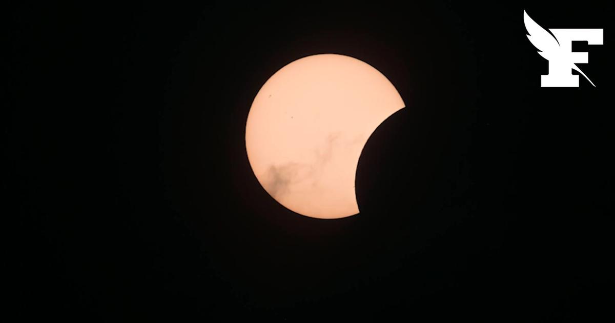 Quand pourra-t-on observer la prochaine éclipse totale en France ?