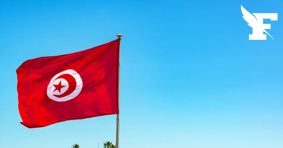 La Justice française refuse l'extradition de Halima Ben Ali
