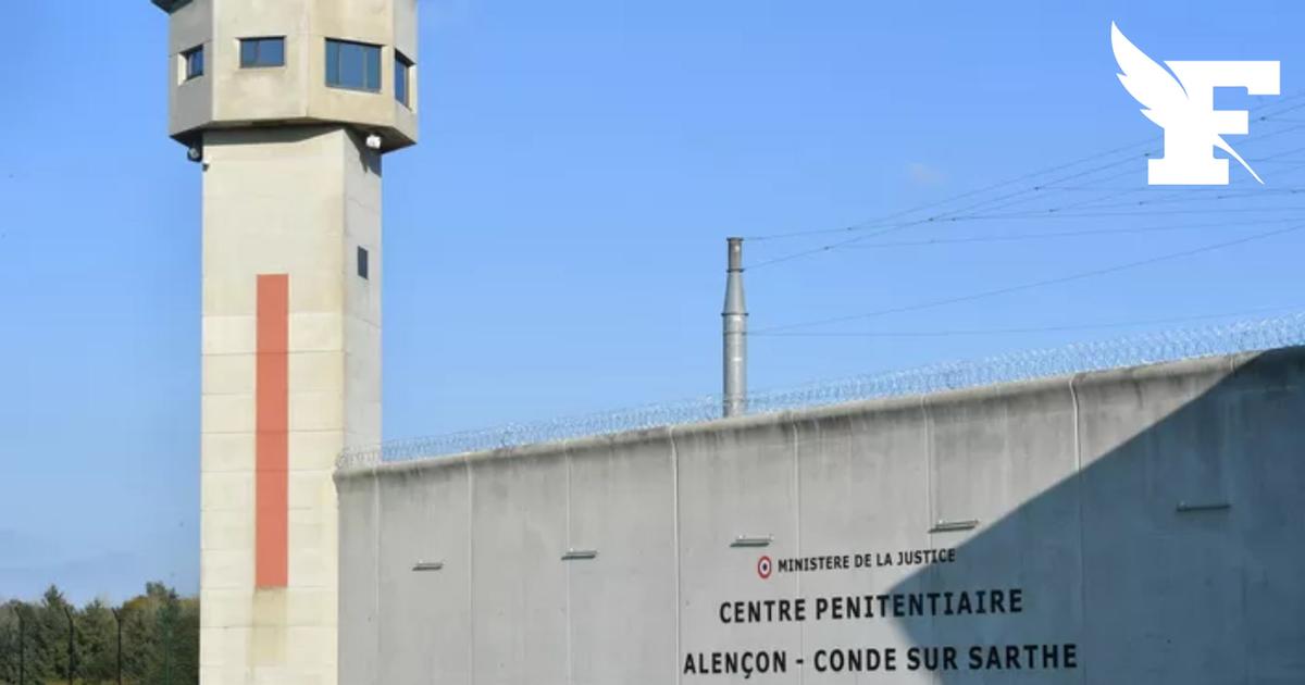DZ Mafia: une avocate d'Hacène Larbi mise en examen et placée en détention provisoire, soupçonnée de lien non autorisé avec un prisonnier