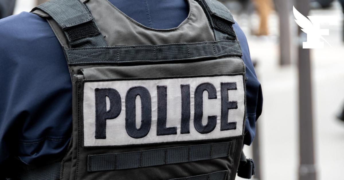 La Réunion: les pompiers découvrent le corps d'un homme pendu et relié à celui de sa compagne