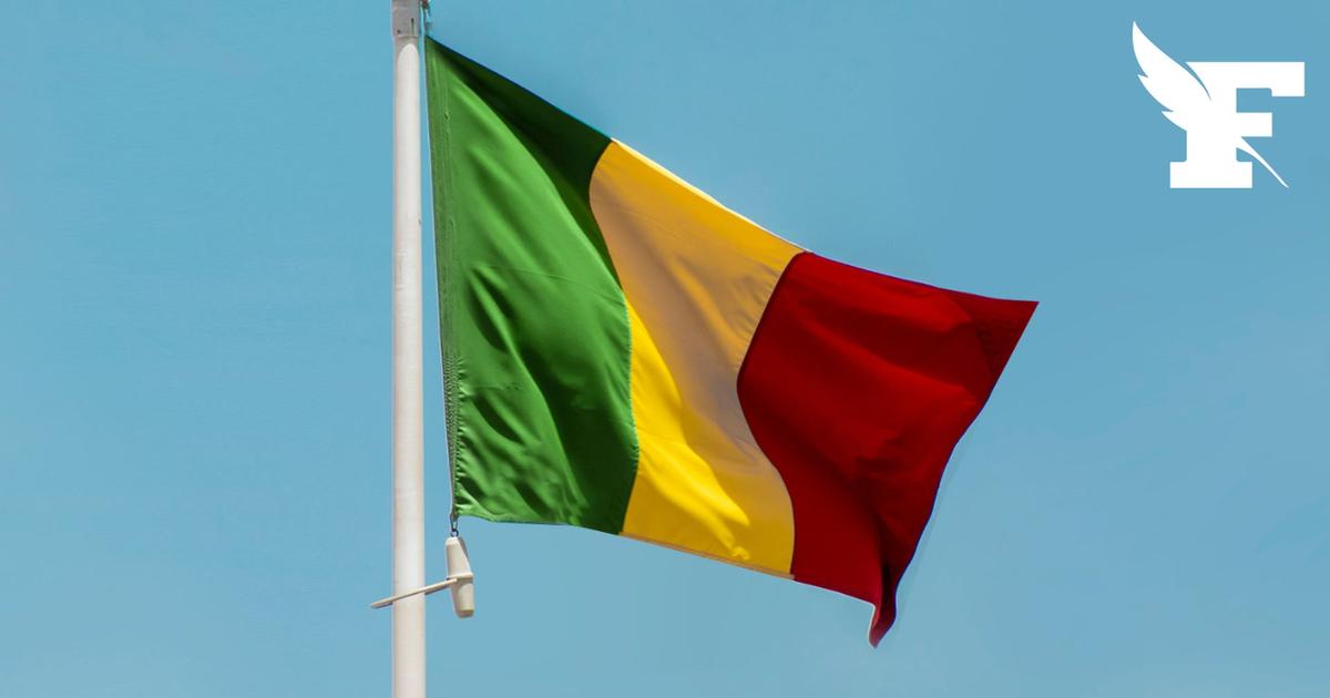 L'Algérie et le Mali ont annoncé le retour de leurs ambassadeurs