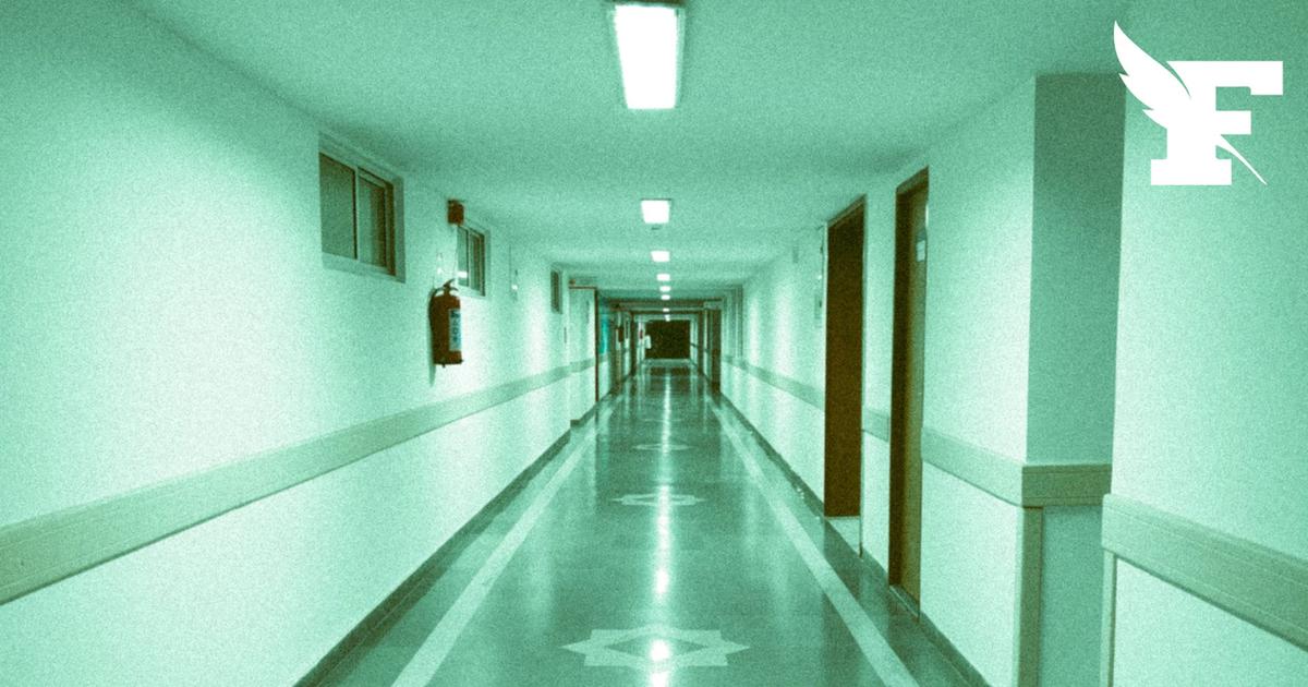 La préfecture de police veut limiter à 48h la prise en charge des patients à l'infirmerie psychiatrique