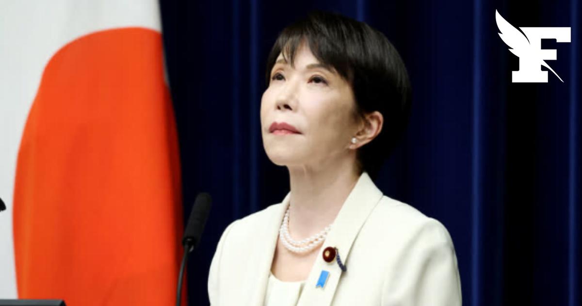 Le Japon durcit l'accès à la résidence permanente