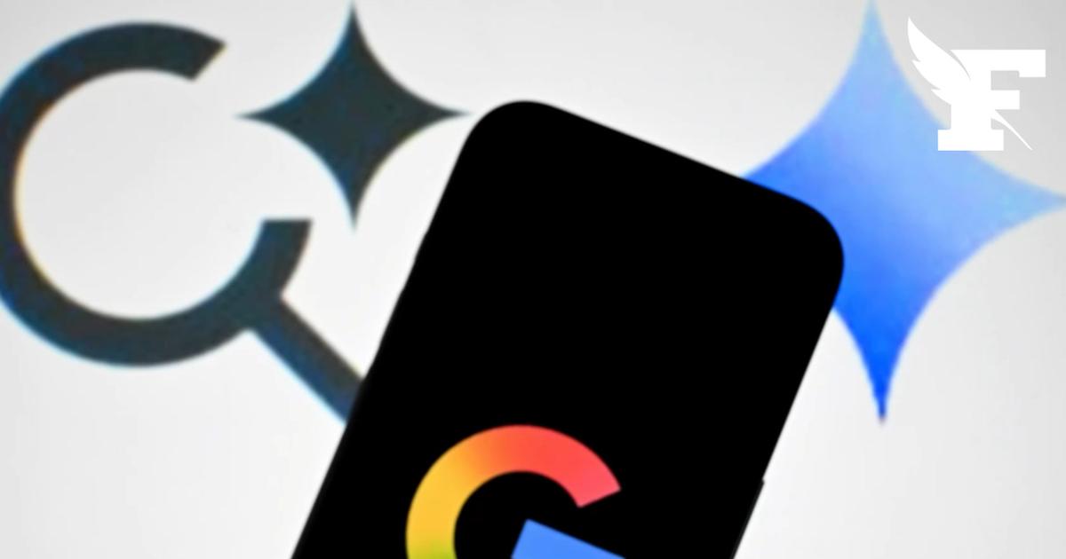 Les éditeurs de presse saisissent l’Autorité de la concurrence après le lancement de Google «AI Overviews» en France