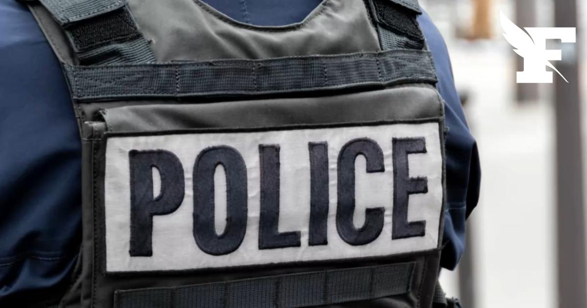 Essonne : un septuagénaire interpellé pour la tentative d’enlèvement d’une enfant