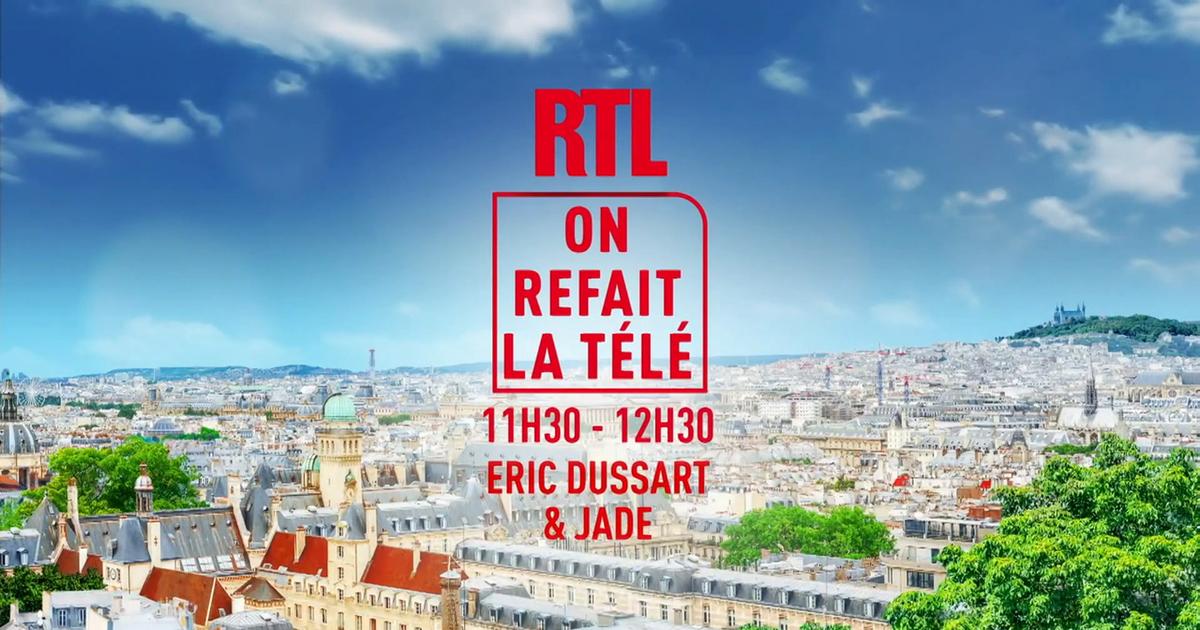 François Berléand : ses jumelles de 16 ans Adèle et Lucie envisagent des carrières bien loin des projecteurs