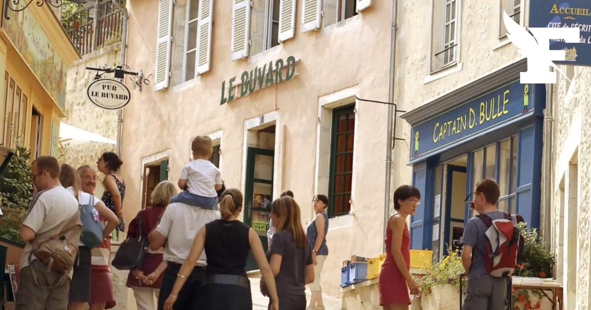 Double féminicide près de Poitiers, des sœurs jumelles sexagénaires sont retrouvées mortes