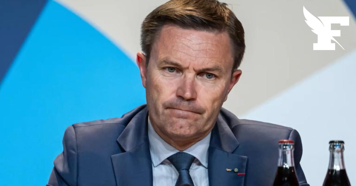 Arabie Saoudite: le CIO renonce à organiser les premiers JO d'e-sport