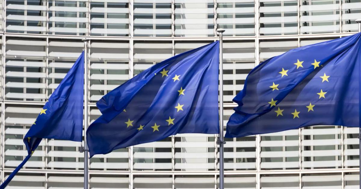 La Commission Européenne dévoile sa loi dite d’«accélération industrielle»