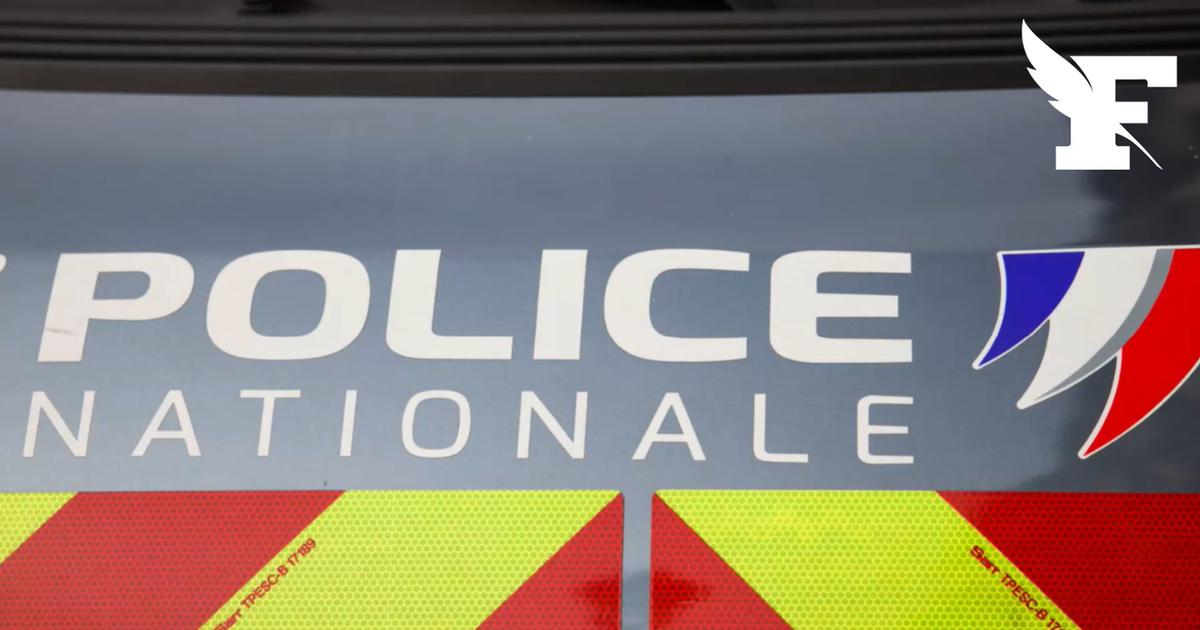 Essonne : 12 enfants découverts cachés dans une voiture, deux assistantes maternelles interpellées