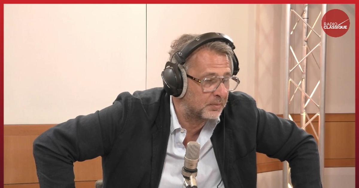 Programmes nucléaire, balistique, population iranienne… une experte de l'Iran énumère plusieurs points de vigilance dans le protocole de paix au Moyen-Orient