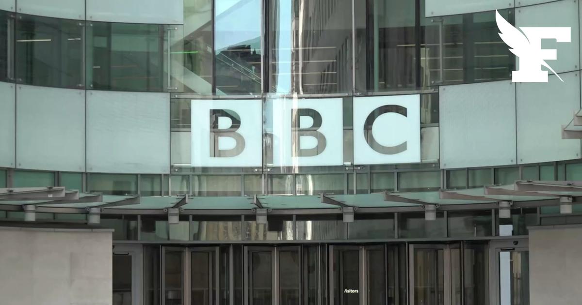 La BBC va supprimer environ 10% de ses effectifs totaux