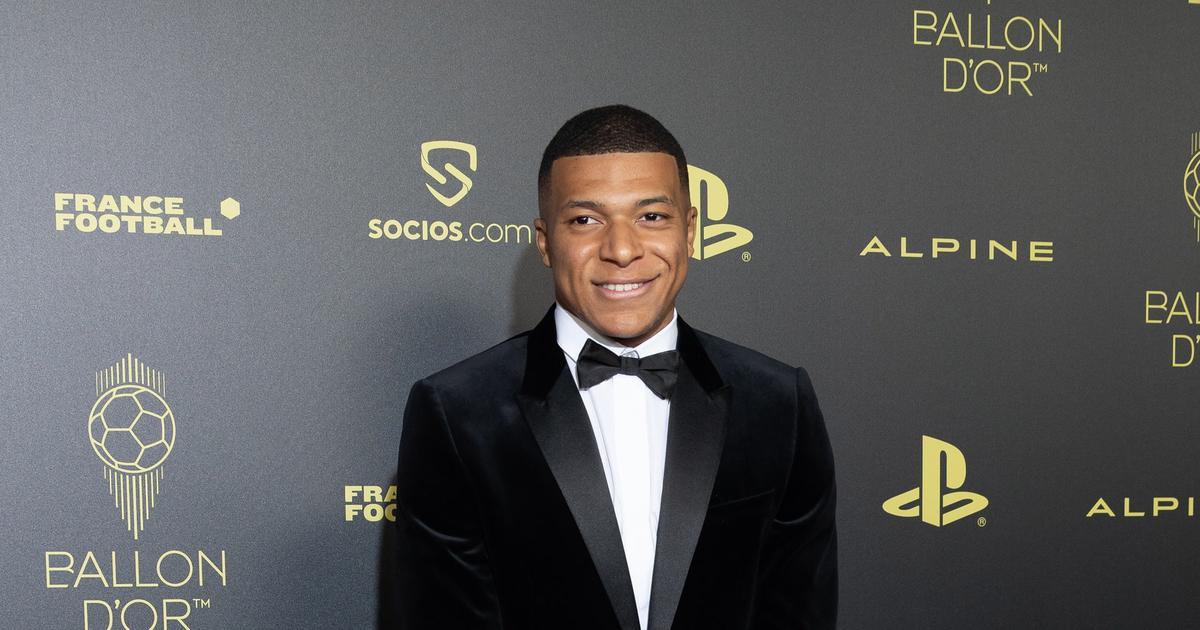 le-saviez-vous-kylian-mbapp-a-fait-7-ans-de-fl-te-traversi-re
