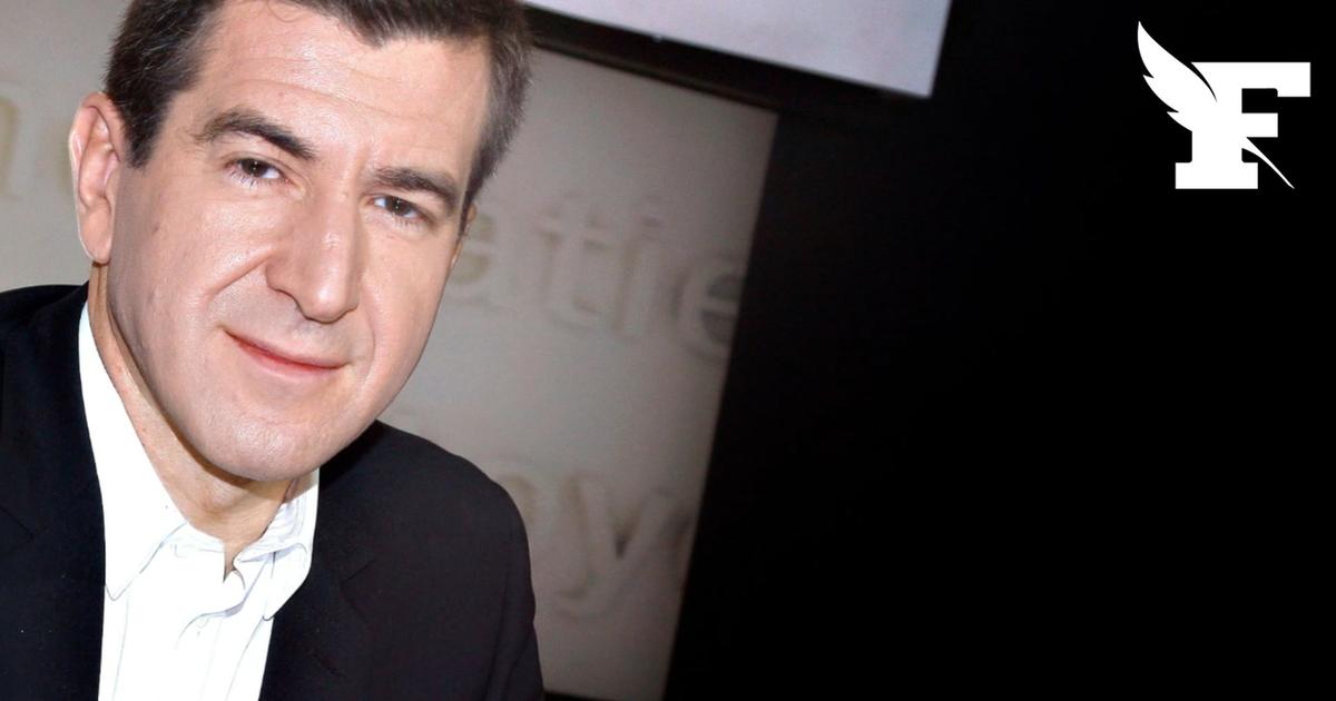 Le tribunal de commerce examine l’offre de reprise de Fibre Excellence de Matthieu Pigasse