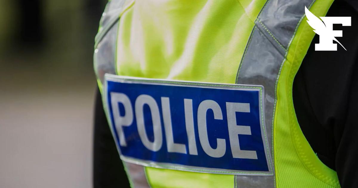 Mort de deux migrants dans la Manche : quatre homme placés en garde à vue
