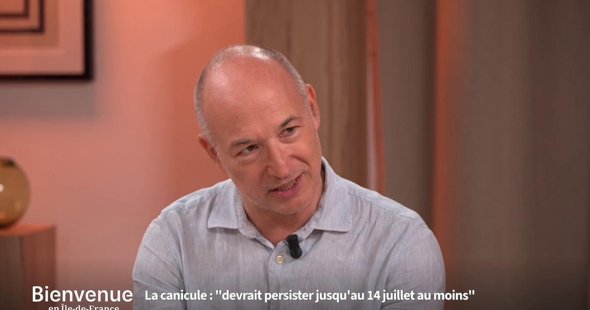 Ecologie : la vertu pédagogique des catastrophes