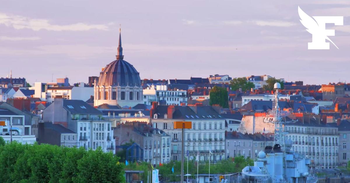 Le préfet de Nantes condamne l’incitation à la «désobéissance civile», d’une élue écologiste