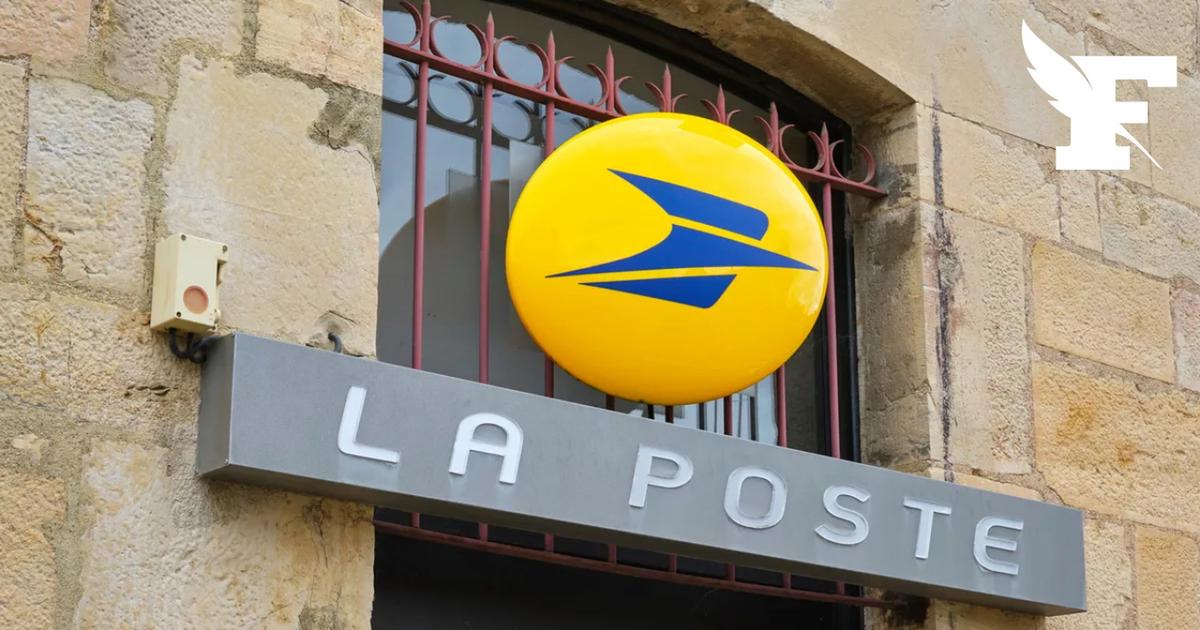 Gironde : La Poste accusée de demander à ses salariés de rattraper les heures perdues pendant les incendies