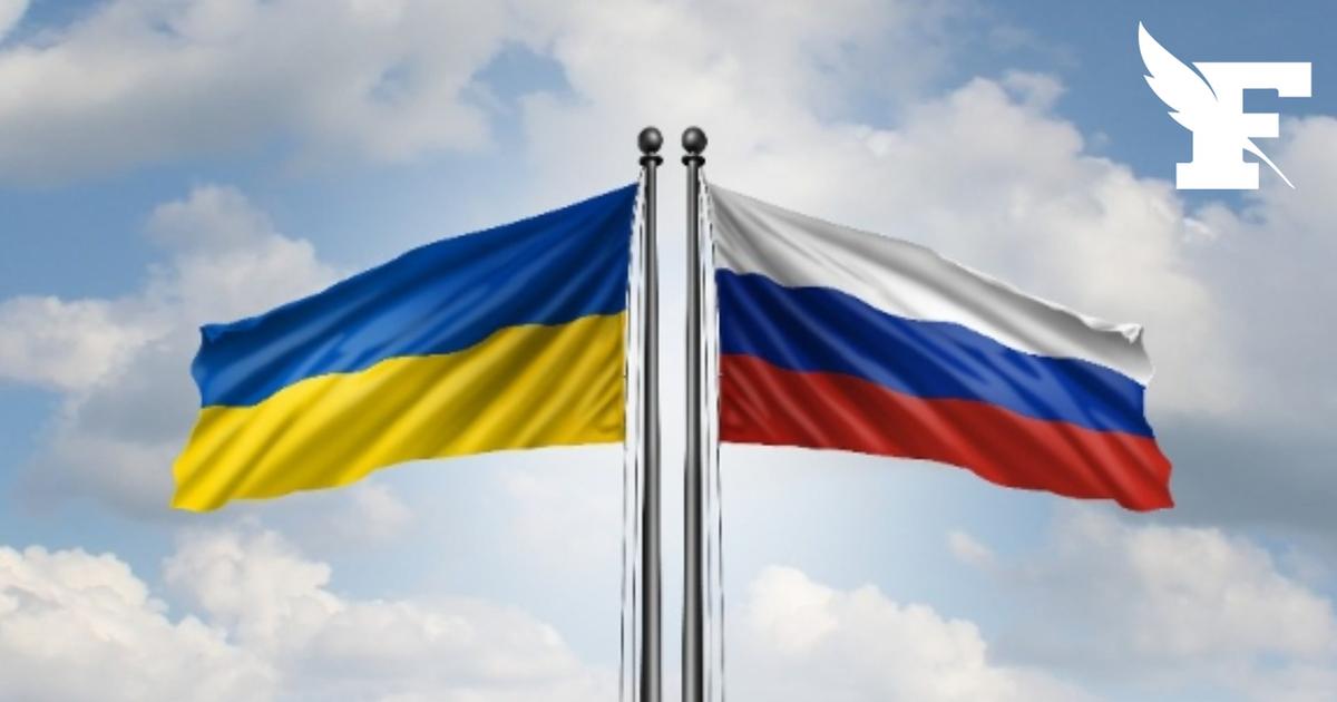 Russie : des attaques de drones font quatre morts et sept blessés