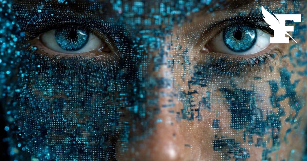 New York : fermeture record de sites de deepfakes pornographiques