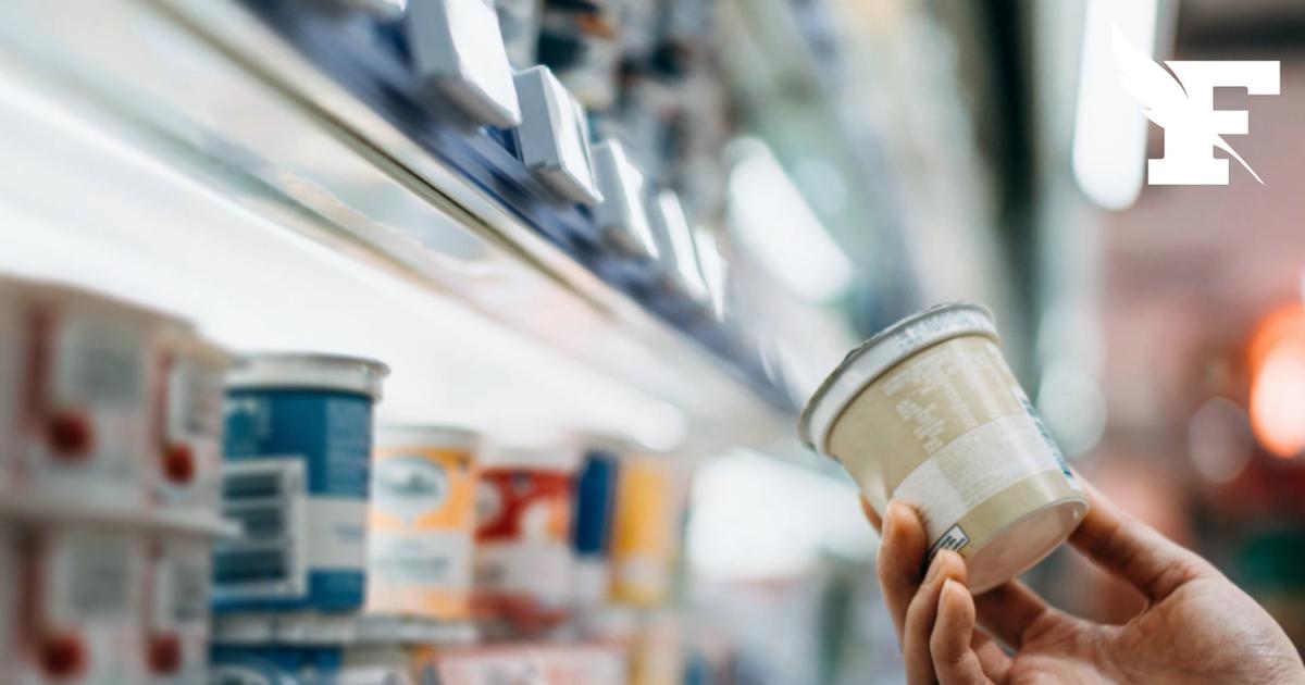 Supermarchés : des cadres alertent sur «la course au prix bas»
