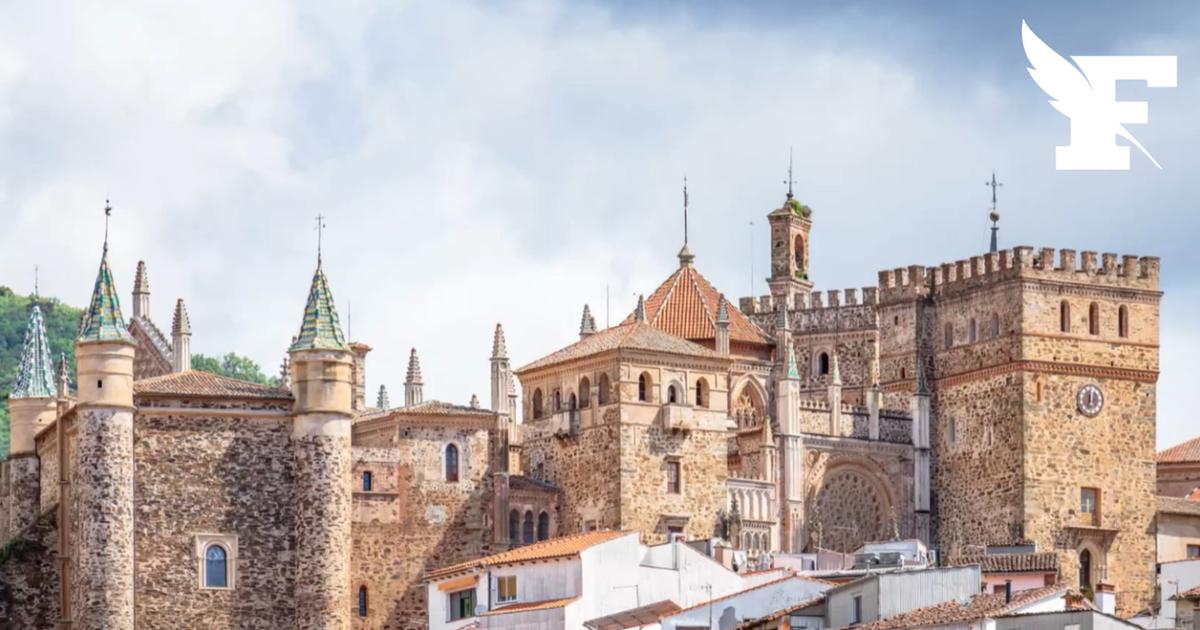 Espagne : la droite et l'extrême droite s'allient pour diriger la région d’Estrémadure