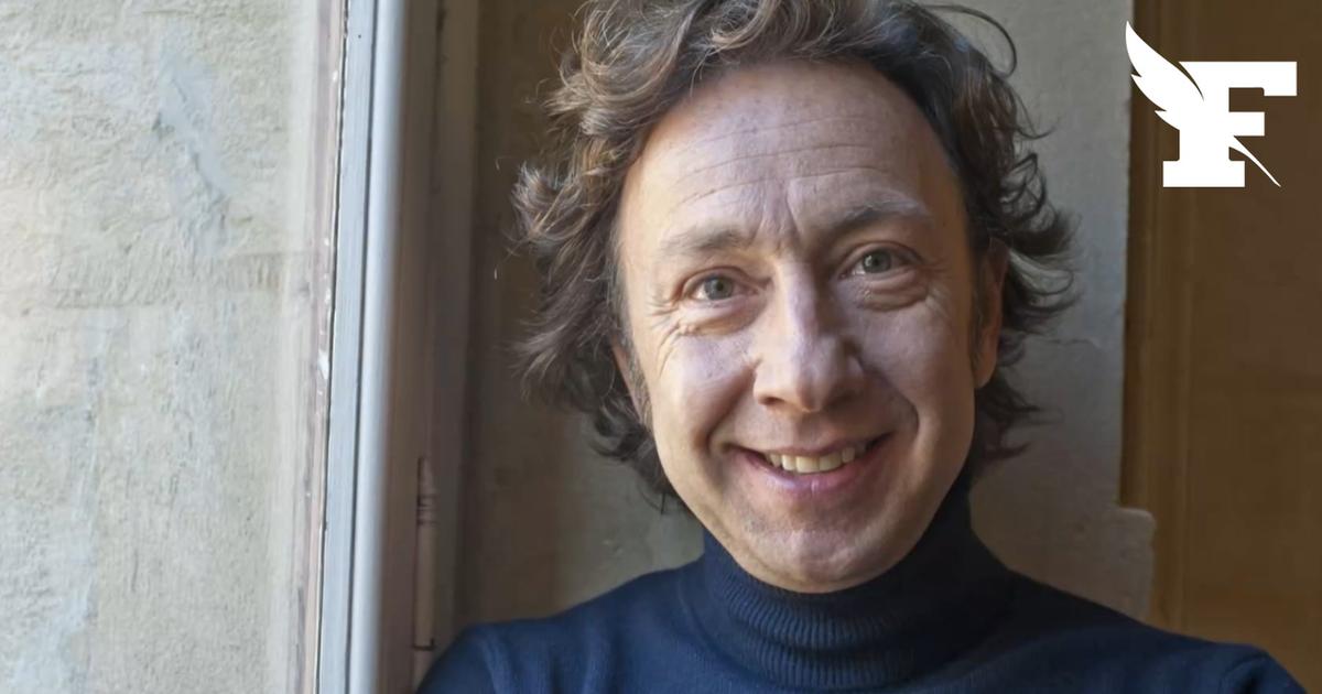 Bally Bagayoko dénonce des irrégularités dans l’élection de Stéphane Bern à la tête de l’association pour la flèche de Saint-Denis