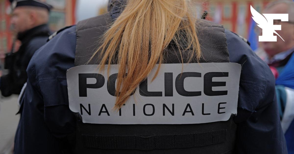 Paris : une adolescente décède après avoir chuté du sixième étage lors d'une soirée d'anniversaire