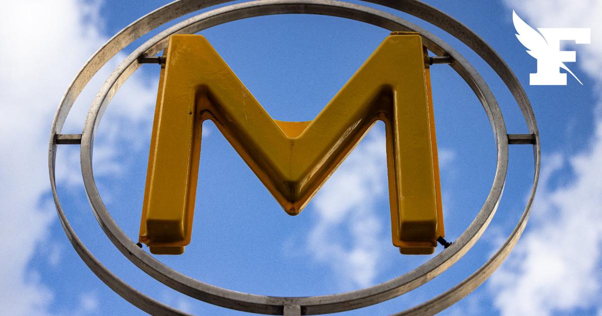 17 octobre : restrictions de circulation, stations de métro fermées… Le point sur la situation à Paris