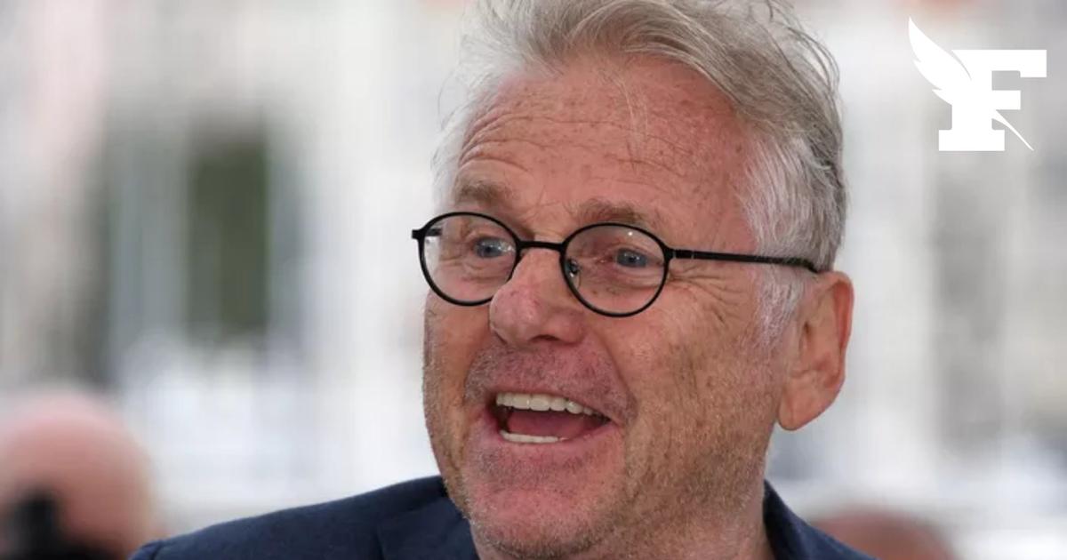 Présidentielle 2027 : Daniel Cohn-Bendit apporte son soutien à Raphaël Glucksmann