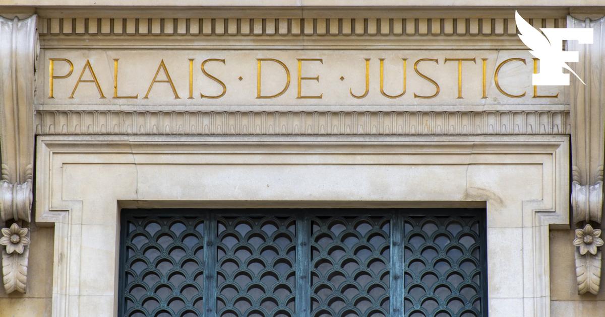 Nantes: la justice condamne le CHU à indemniser une femme de 23 ans handicapée à vie après une erreur médicale
