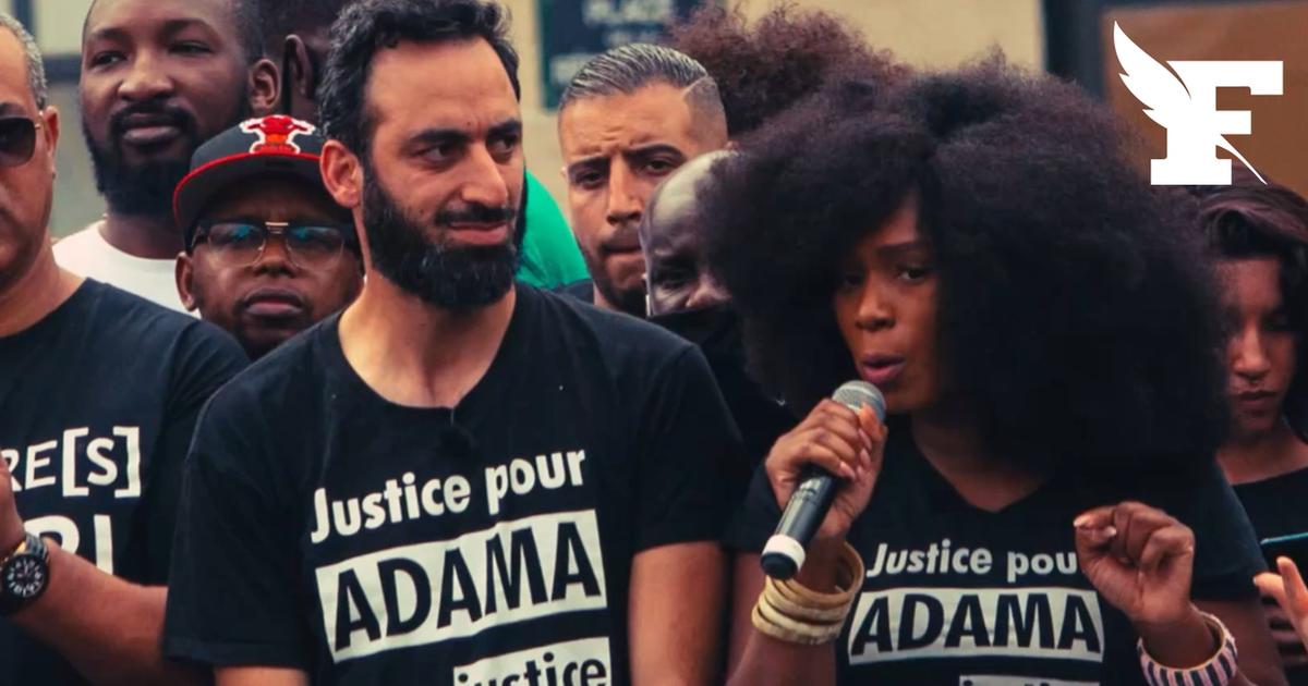 Municipales 2026 : le Comité Adama se réjouit de sa victoire politique