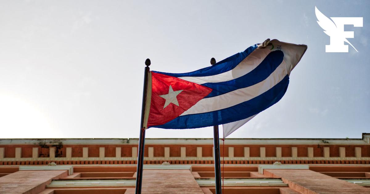 Cuba : Raul Castro aperçu en public lors d’un hommage à son frère Fidel, une première depuis plusieurs mois