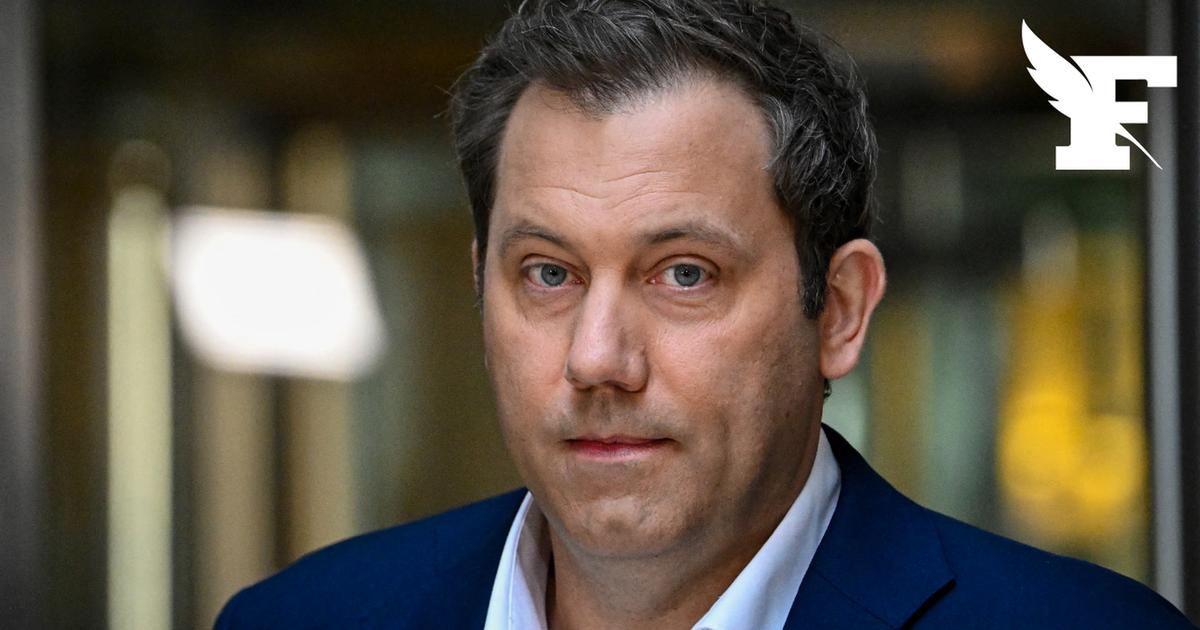 Les députés allemands adoptent un dispositif inédit de retraite privée par capitalisation pour les mineurs