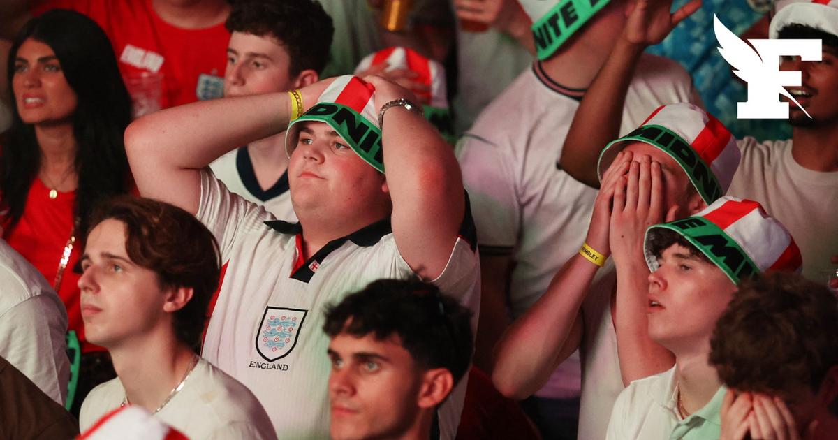 Malgré le nul contre le Ghana, les Anglais confiants pour la suite de la Coupe du monde