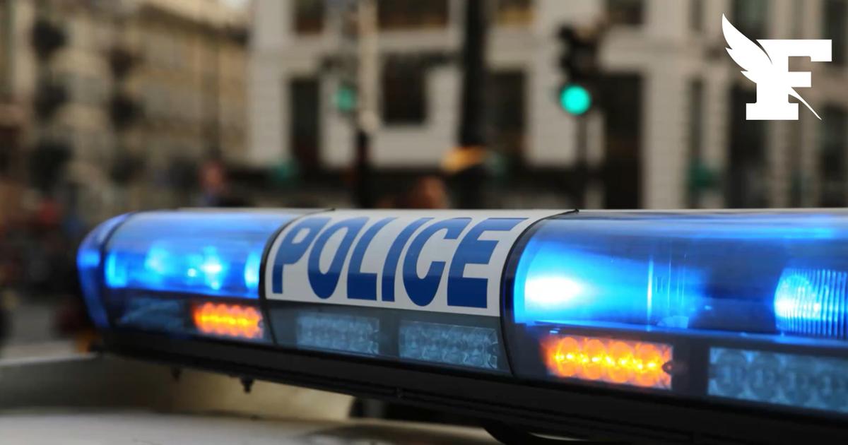 Un jeune de 12 ans est agressé près de son collège dans les Pyrénées-Atlantiques