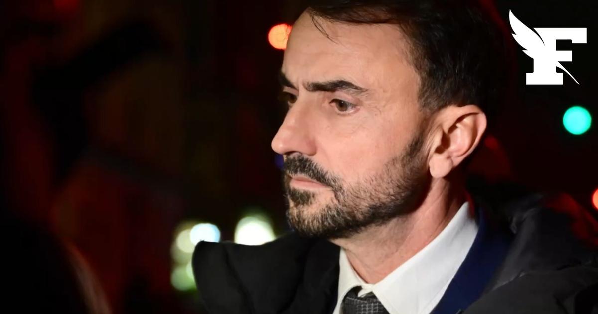 À Lyon, un début de cohabitation apaisé entre le maire et la présidente de la métropole