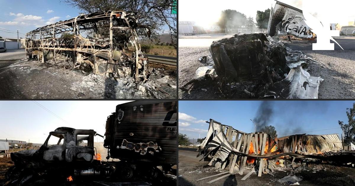 https://i.f1g.fr/media/ext/1200x630_crop/api-video-public.lefigaro.fr/assets/fd/04/e6/fd04e6493b7fa68b7e5f85517f979c5f.jpeg
