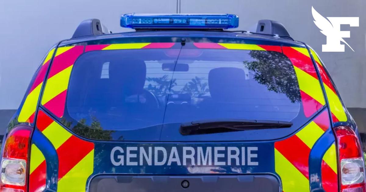 L'homme suspecté d'être impliqué dans la disparition de son ex-femme, de son fils de 13 ans, de sa compagne actuelle et de leur bébé, retrouvé au Portugal