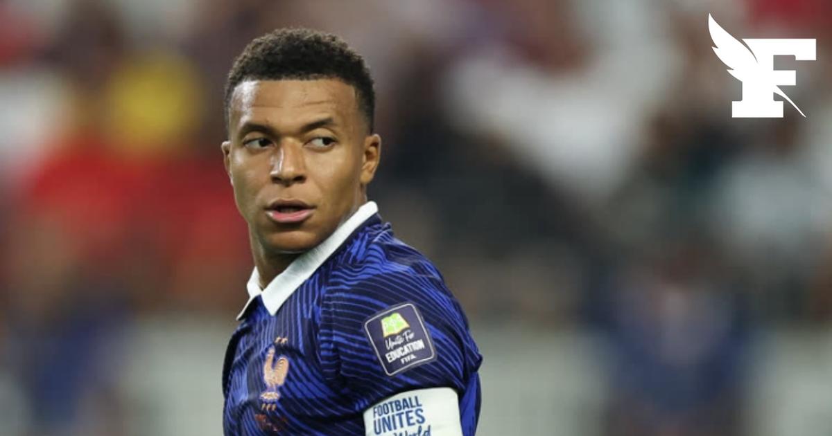Coupe du monde 2026 : Mbappé inscrit un record difficile à battre