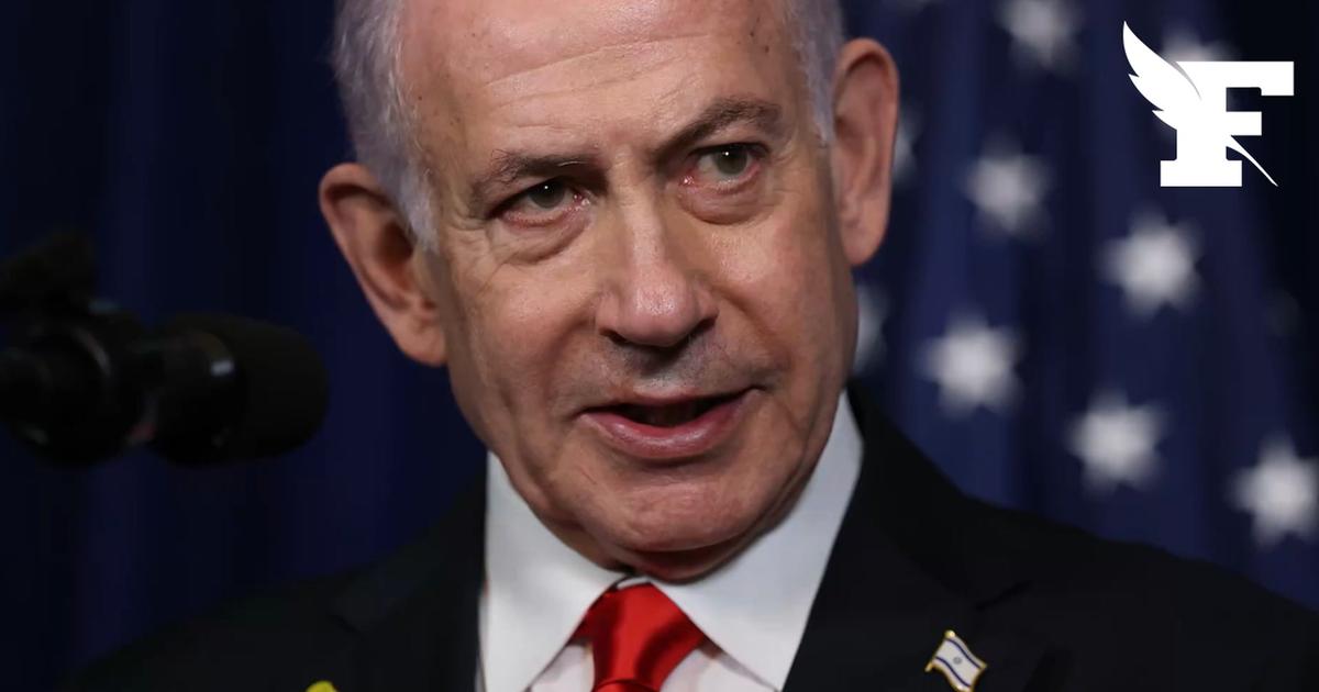 Guerre en Iran: Israël annonce avoir frappé la présidence iranienne et le Conseil de sécurité à Téhéran