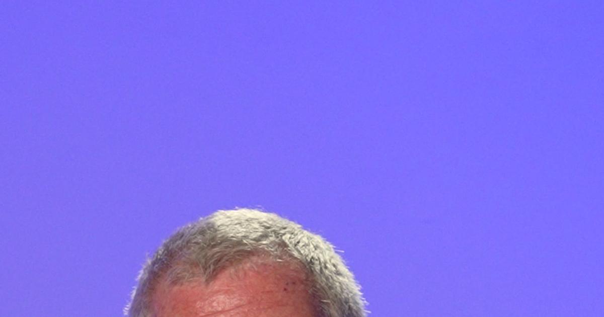 Les confidences et les secrets diplomatiques d'un ancien agent de la DGSE en Afrique