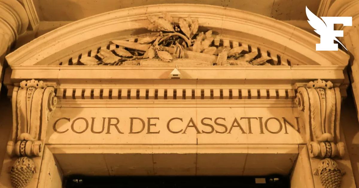 Faire travailler un salarié pendant un arrêt maladie est un cas de harcèlement selon la Cour de cassation